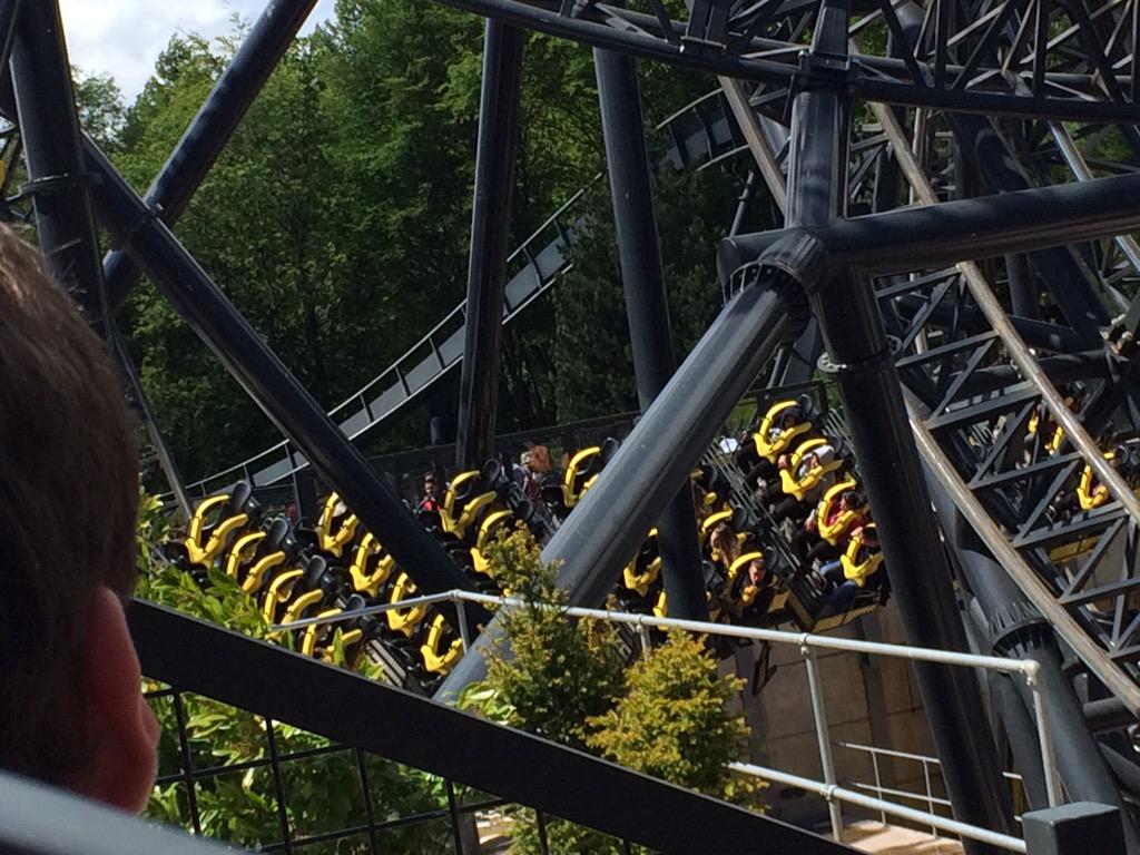 CGf1KQbWgAA1K4S.jpg:large