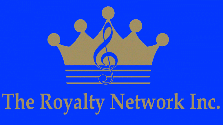 bmi's tweet photo. News | Royalty Network Launches #WriteForRoyalty Competition http://t.co/MpYAMPU2qp @RoynetMusic http://t.co/7USGGMTMTq