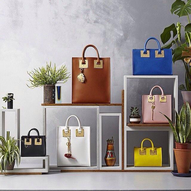 POPDROPSHOP's tweet photo. A rack full of #sophiehulme 💅 what more can you ask for? Our sale festival is coming to end real soon. Click here f… http://t.co/CmBLUtAlej