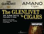 Amano Cigars tweet media