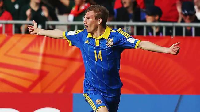 🌟 🌟 🌟 $XTER tweet media