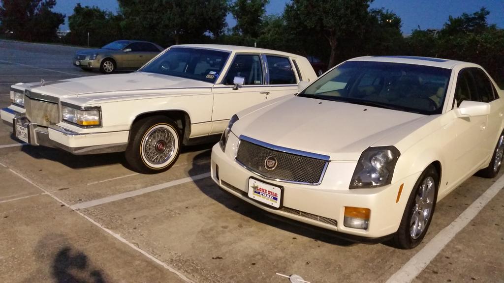 MVX_Andretti's tweet photo. It's a H-Town Thang π₯π―π©πΌ#LacLife http://t.co/7jB1drRHtu