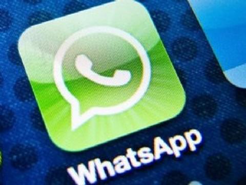 magazinkolikcom's tweet photo. Whatsapp... İTALYA'DA Kİ BOŞANMALARIN YÜZDE 40'ININ NEDENİ !.. http://t.co/hY2gNLfsF3 http://t.co/lkW6NCzoNg
