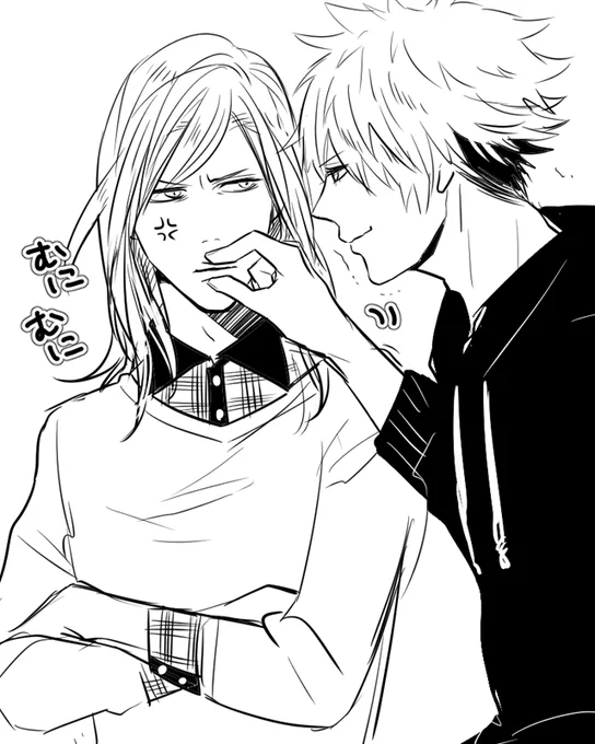 蘭カミュ 