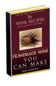 TheAloeBox's tweet photo. The Home Winemaker's Inner Circle https://t.co/dFuCx4JfBv http://t.co/WNioeXayLl