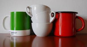 ItaBioCaps's tweet photo. #FestadellaRepubblica #Italia #DueGiugno #espresso http://t.co/zQS8UHT08L