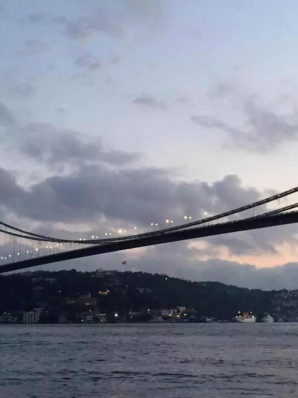GONULDENFENER's tweet photo. GAZOZ OLMA EFSANE OL ! http://t.co/pqszYXFMgE