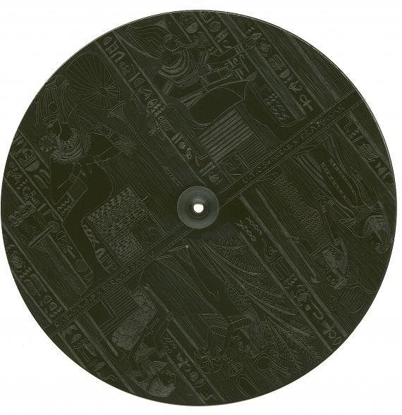 WORLDWIDE EXCLUSIVE: <a href="/Ras_G/">Ras_G  ☥  The A.S.P.</a> three track 12" on S.O.T.U
Etched by <a href="/barka_art/">Barka</a>. ONLY HERE >> bit.ly/1I5o24L