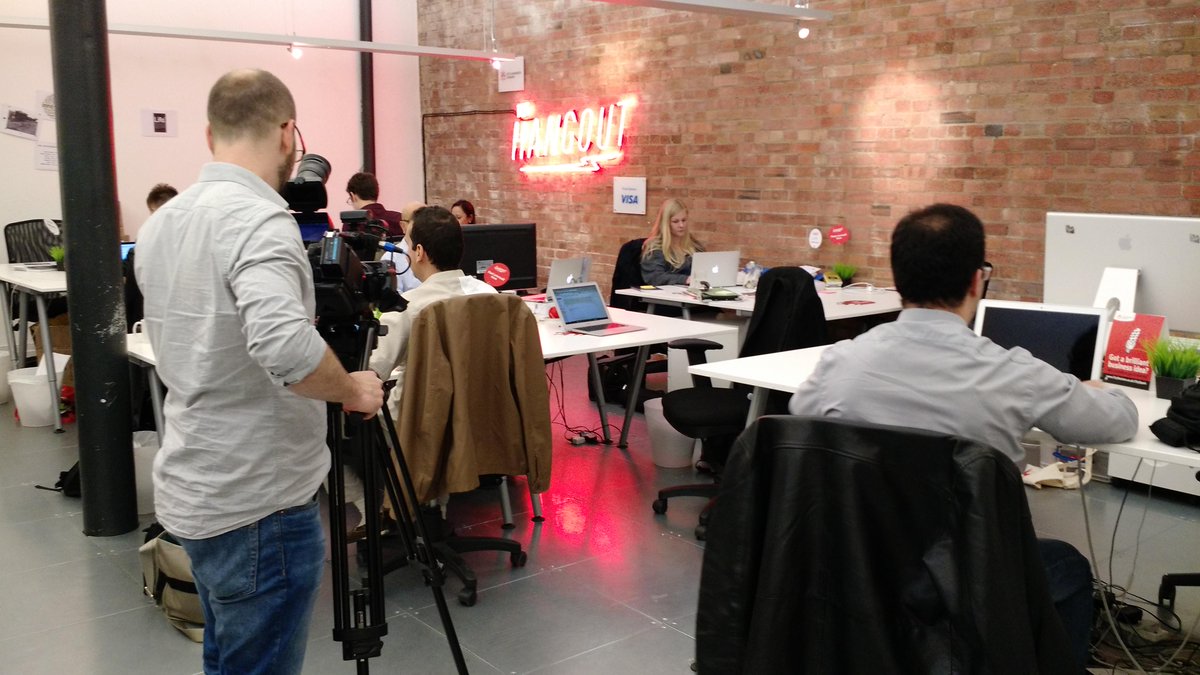 Riaz Kanani tweet media