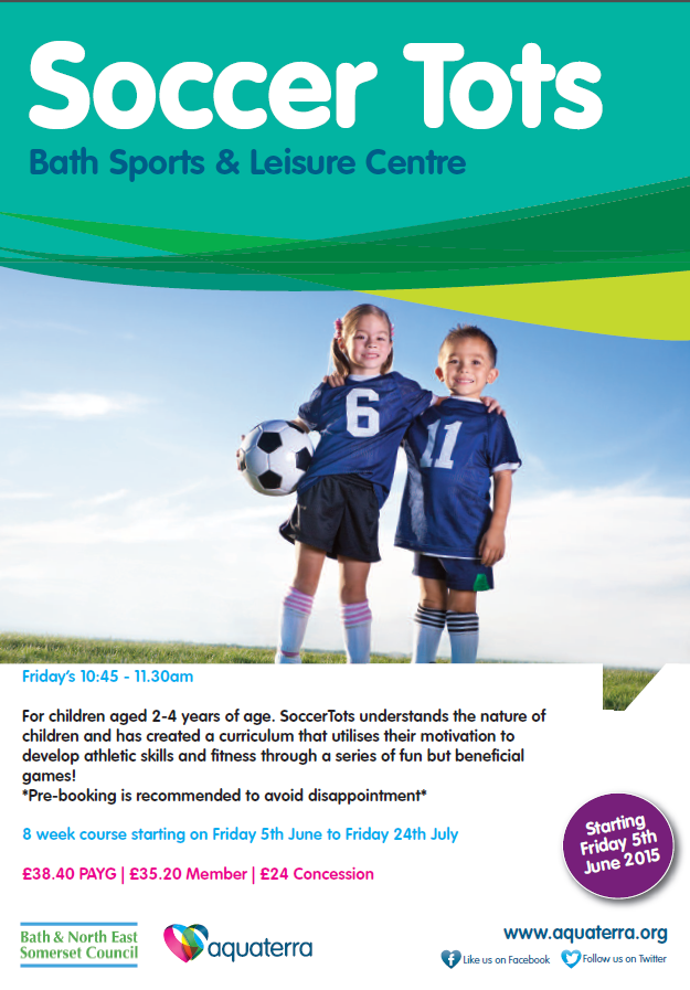 Bath Sports tweet media