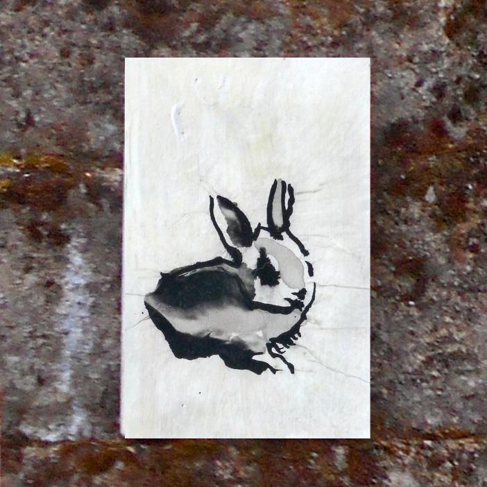 Check out Little Bunny by Isabela Fawn at isabelafawn.storenvy.com/products/13338…
^-^