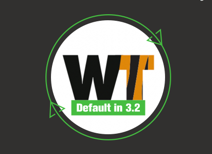 MongoDB's tweet photo. New for 3.2: @eliothorowitz shares that @WiredTigerInc will be default storage engine #MongoDBWorld http://t.co/4WaxVEwiiu