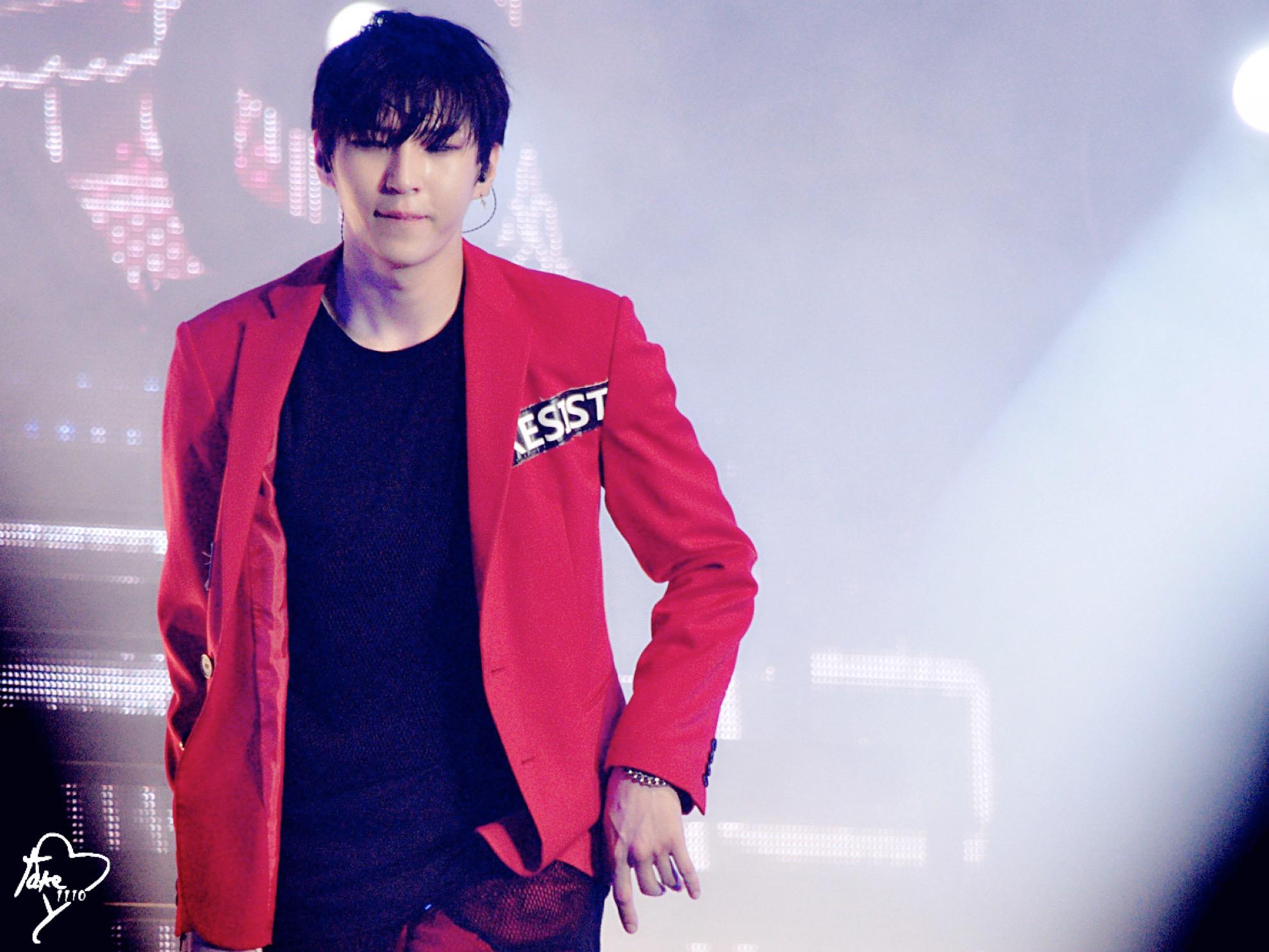 CGf4K4tUkAApii_.jpg:large