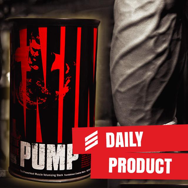 sportikaexport's tweet photo. This high performance creatine and NO pump blend is the ultimate pre workout muscle volumizing vitamin stack! http://t.co/IBukJU2ksk