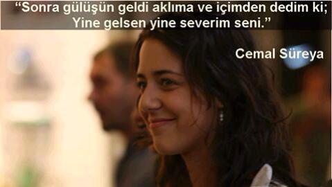 Özkan ÖZTÜRK (@karakule1461) on Twitter photo 