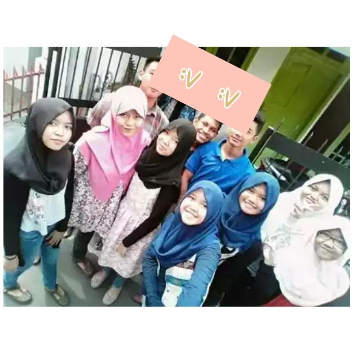 nirlub's tweet photo. In tasya's day http://t.co/q2k6TDsGOe