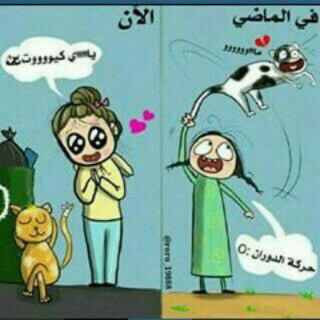 iFhood94's tweet photo. 👌👌👌👌👌 http://t.co/WMqDz6FVYM