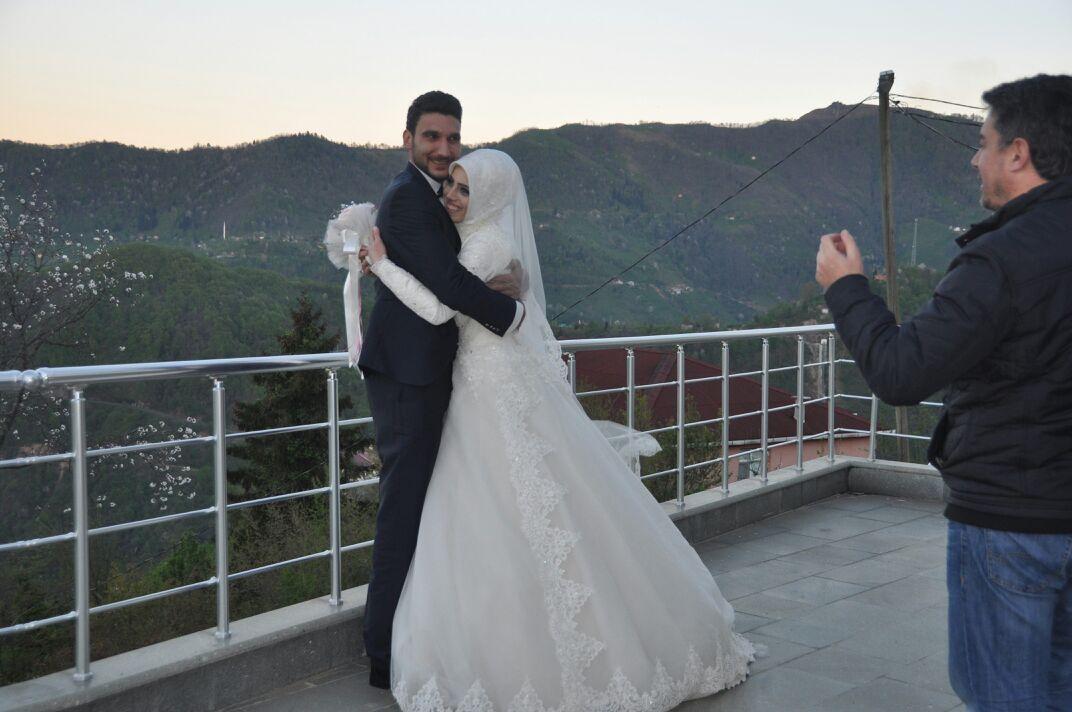 Özkan ÖZTÜRK (@karakule1461) on Twitter photo 