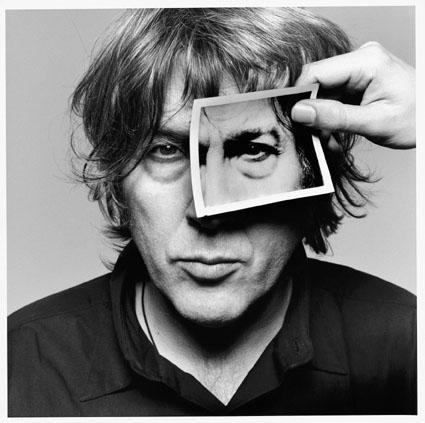 #arno en concert au <a href="/LeRockstore/">Le Rockstore</a>, #montpellier mars 2016, places en vente ! herisson-prod.com/WordPress3/arn…