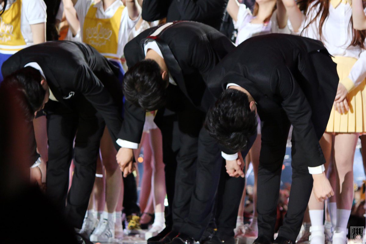 INFINITE7SOUL's tweet image. [PICS][DL] 150523 #인피니트 - 2015 Dream Concert 300P wp.me/p2Jnj5-57q