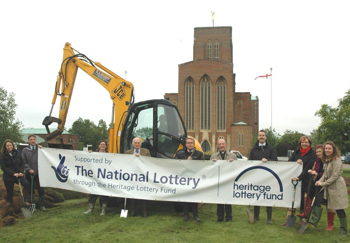 GuildCath tweet picture