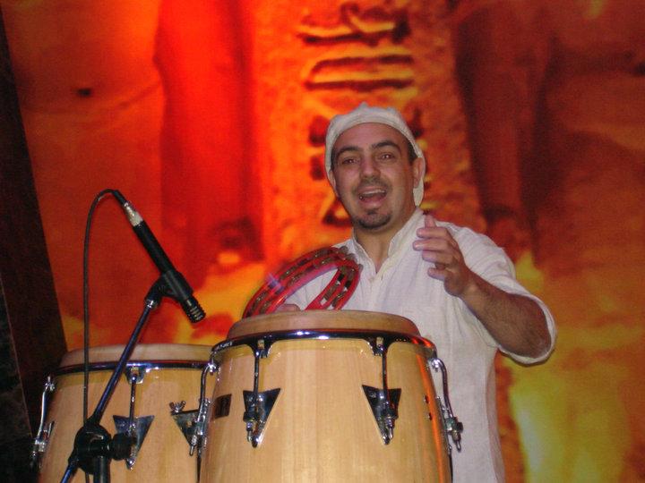 Emilsondasilva's tweet photo. Buen dia!!!! 
#congas #lp #percussao #brasil #musicalatinoamericana http://t.co/JeUb5DZ0F0