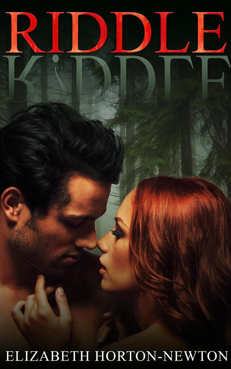 redqueenliz's tweet photo. @pommtreetrvl Thanks for following! http://t.co/aIxdzOjQO5 http://t.co/07QLxB3Csq