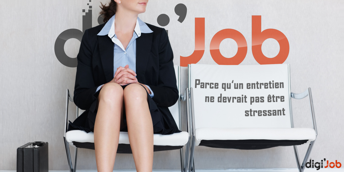 DigijobFR tweet picture