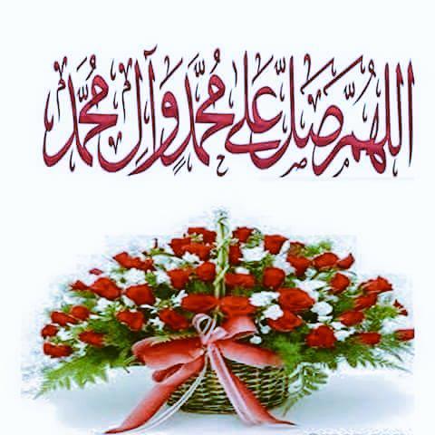 essam19707's tweet photo. http://t.co/yG6y7bvpwk