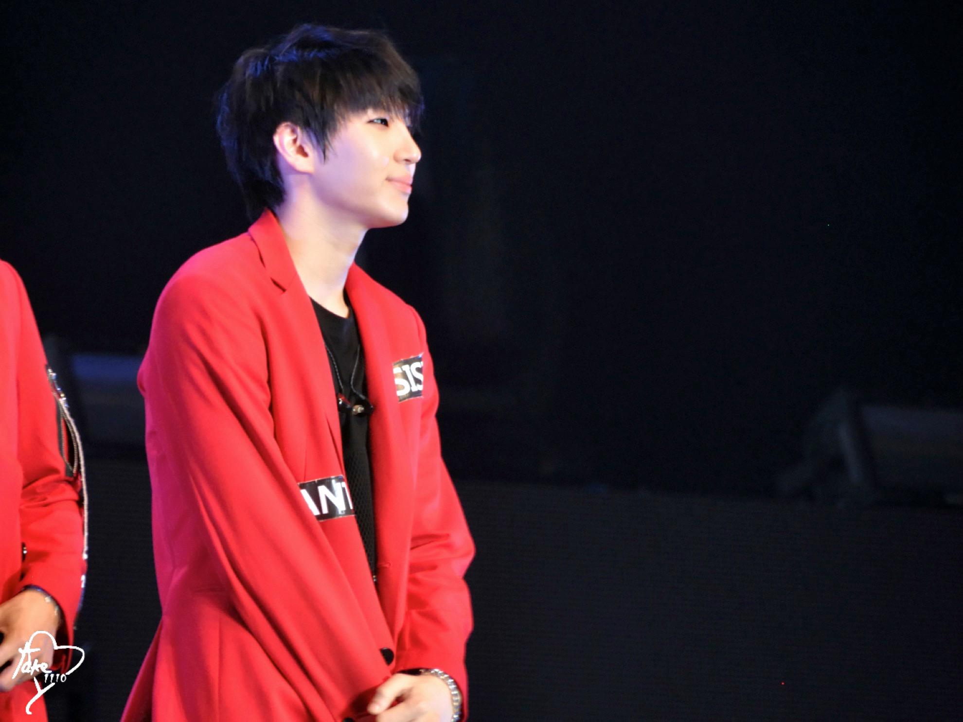 CGf6SFHUYAA8y8n.jpg:large