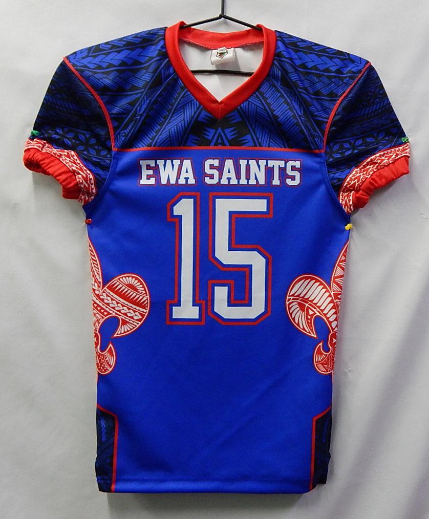 SocksThings's tweet image. Get your team outfitted in the best custom Socks and Gear!! socksandthings@yahoo.com