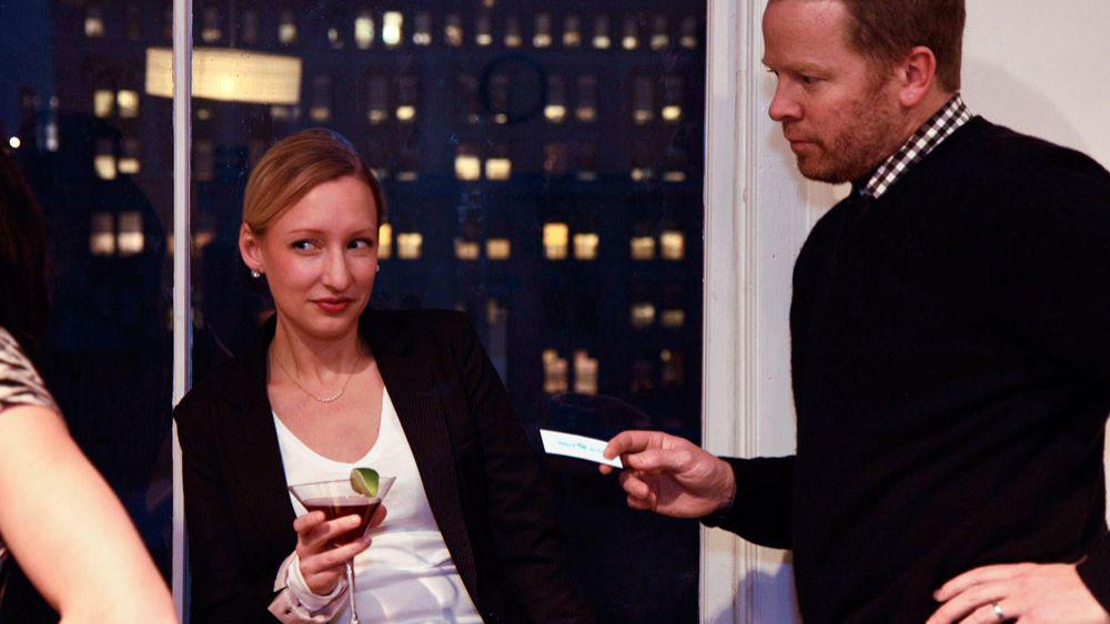 TheOnion's tweet photo. Study: 89 Percent Of Networking Nonconsensual http://t.co/oDZHI0Sa73 http://t.co/grbG4juk7m