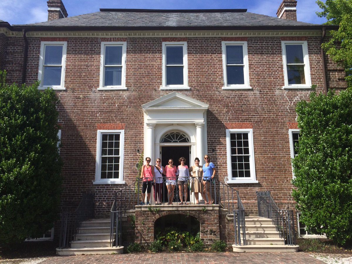 MSHP Grad Program tweet media