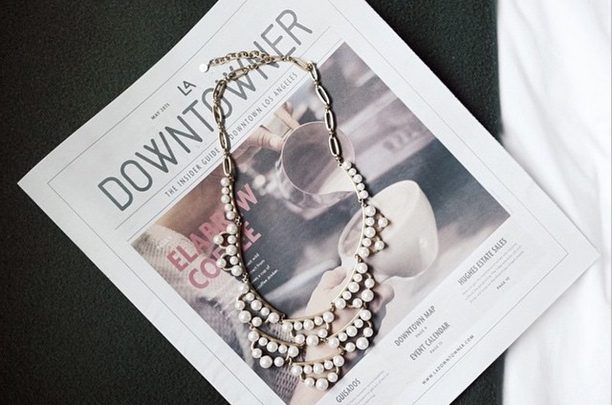 stelladot tweet picture