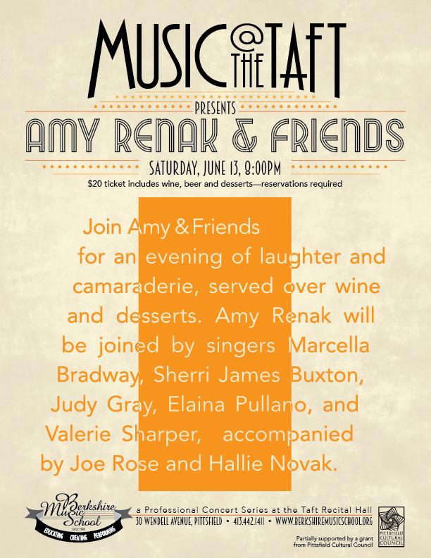 kingdesigns's tweet photo. #concertposters Music@theTAFT series #berkshiremusicschool http://t.co/LU4FdUfgyo