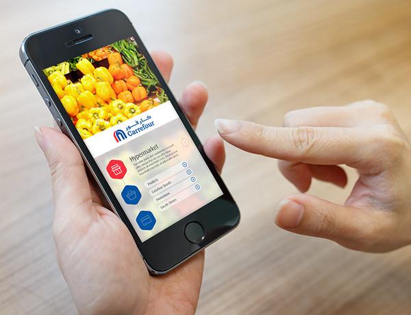 Viewit's tweet photo. Beacons e engajamento mobile -sempre uma boa parceria http://t.co/D4PKZYWekY http://t.co/WzAi6VOME4