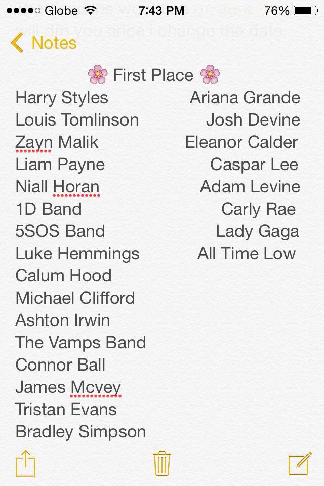harrysadores's tweet photo. I want to win @narrytomlinslay 's solo dms pack giveaway contest #25SDPGC http://t.co/NQ9IeZ7zMk