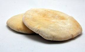 youeluk's tweet image. I get by with a pitta help from my friends #BeatlesRecipes #Greektheme