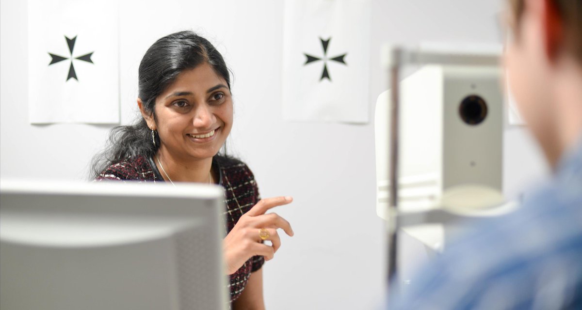 FBMH_UoM's tweet photo. Episode 14 of our Tuesday Feature was with Hema. Find out how being a mother inspires her: http://t.co/cRTN8F8heU http://t.co/UKdit3Q1RU