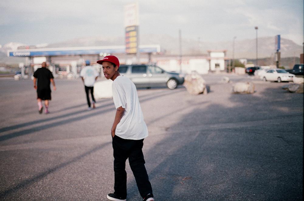 Lyst på Earl Sweatshirt-billetter? Da bør du sjekke ut denne linken! <a href="/TornadoBooking/">Tornado Booking</a> playboard.no/Konkurranse-Vi…