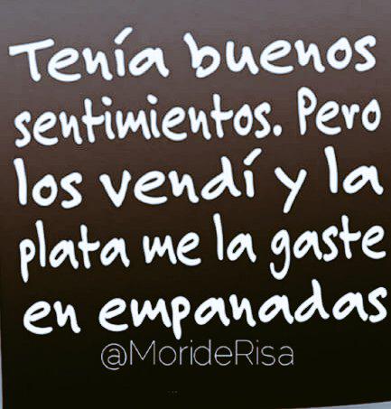 mariachn's tweet photo. Por eso es que estamos como estamos.. http://t.co/zig1Bz5Kqz