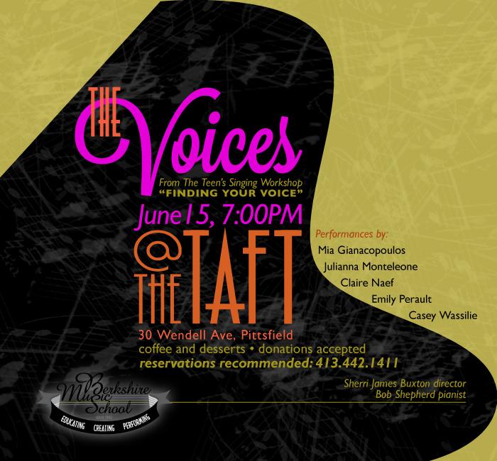 bms_ma's tweet photo. teenCABARET Jun 15, 7pm, coffee+desserts, donations/reservation suggested 413.442.1411 #cabaret #berkshiremusicschool http://t.co/1BNOlmlA7l