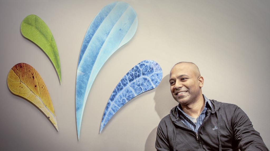Sprinklr, the $1B social startup, just made its seventh acquisition since the start of 2014: onforb.es/1M0CHfw
