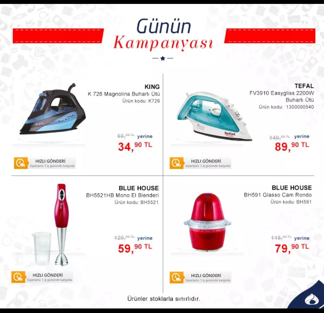 ALonuALcom's tweet image. ALonuAL Ne ararsan Burda!!!