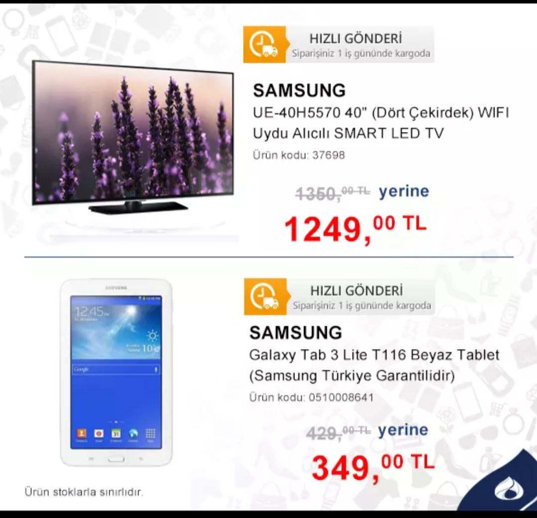 ALonuALcom's tweet image. ALonuAL Ne ararsan Burda!!!