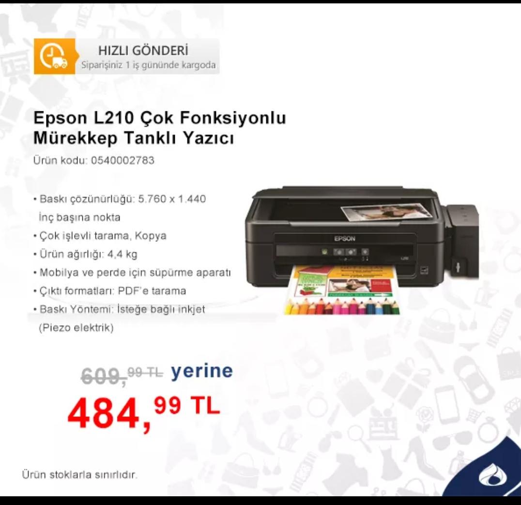 ALonuALcom's tweet image. ALonuAL Ne ararsan Burda!!!