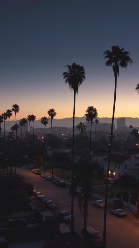 chiilpics's tweet photo. Cali http://t.co/xkZC2pes1M