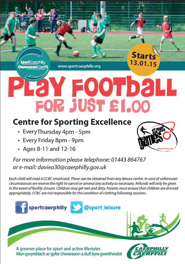 CSEYstradMynach's tweet photo. @LSP_PEdept Any boys fancy a game of football ? Only £1 to play Thursdays 4-5pm and Fridays 8-9pm http://t.co/9HSGt5KiSt
