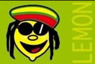 le-MON-ade tweet media