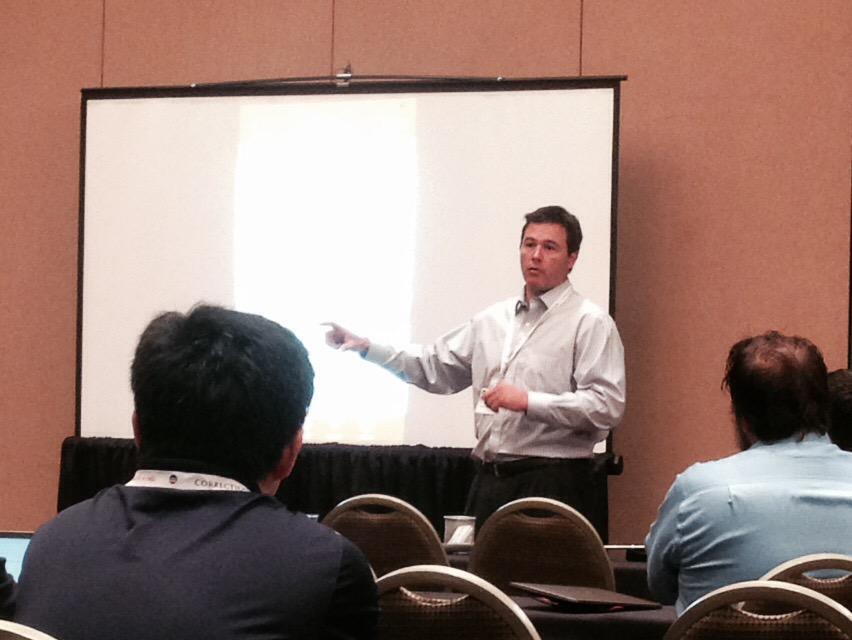 abilisne's tweet photo. RT @mijojodavid: @AbilisSolutions @abilisne @EricLeGoff67 #CTA2015 http://t.co/0fZIewVo8B